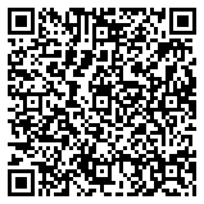 QR code 03089216200000