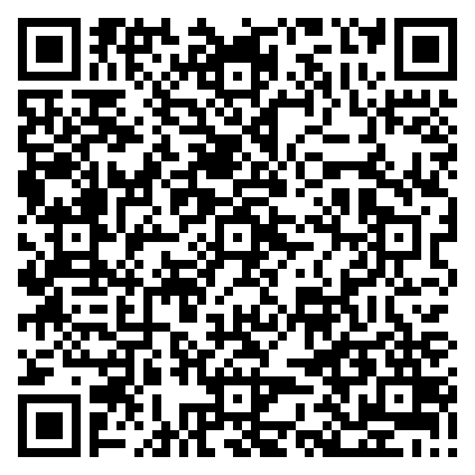 TORENC SYLWIA USŁUGI - POŚREDNICTWO USŁUGOWE QR code QR code 89108965900000