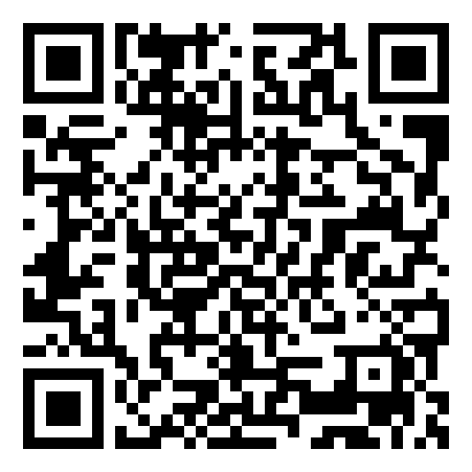 QR code 19089781800000