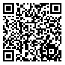QR code 54378185300000