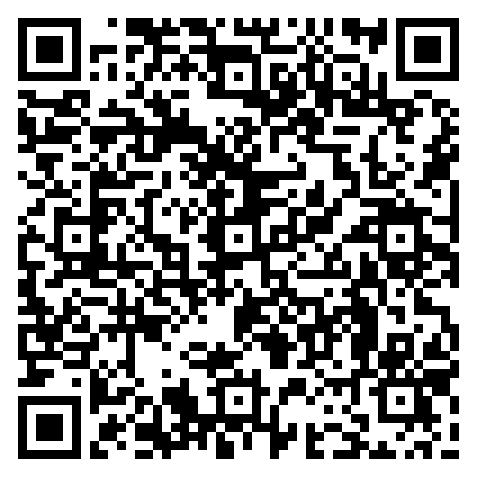 QR code 32053431400000