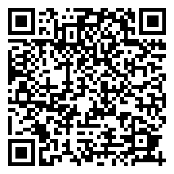 QR code 01567888000000