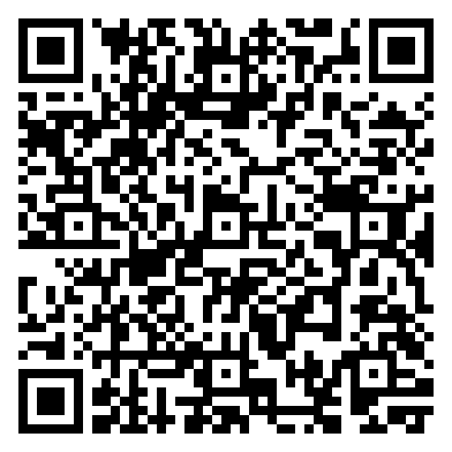 QR code 14123568500000