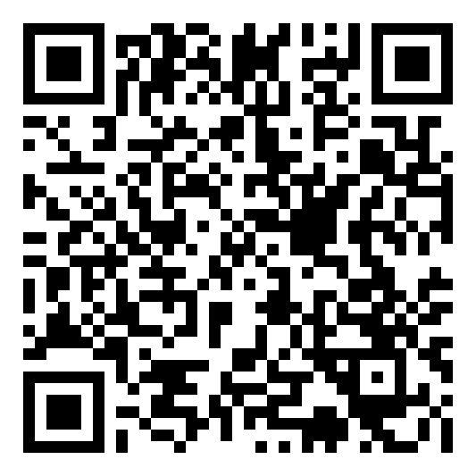 QR code 36297149900000
