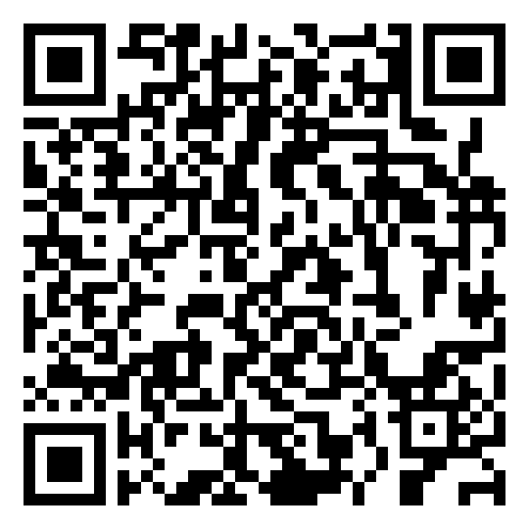 QR code 12123358400000