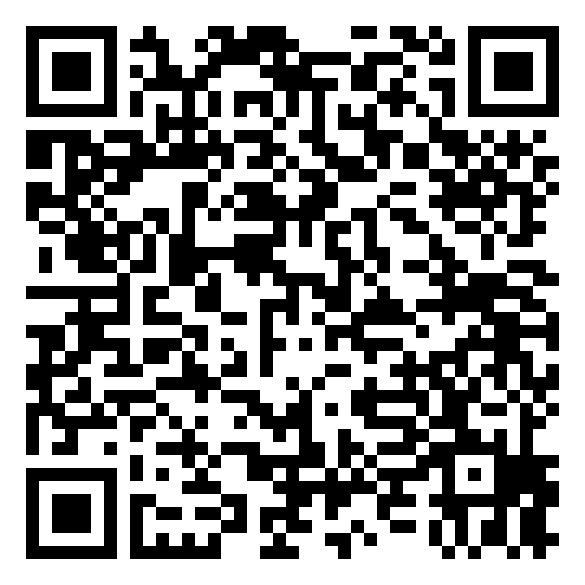 QR code 52085297600000
