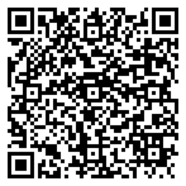 QR code 61017005200000