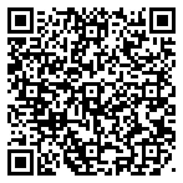 QR code 14654199000000