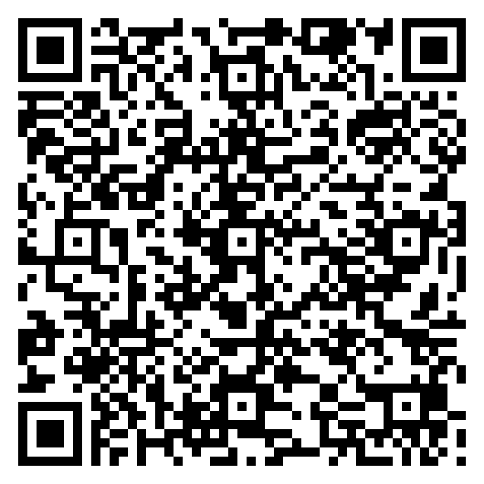 QR code 52886173300000