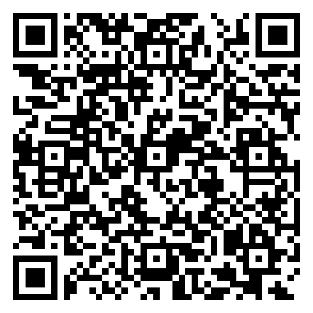 QR code 06137852100000