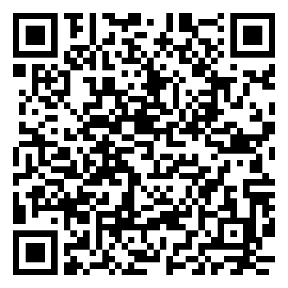 QR code 54285064100000