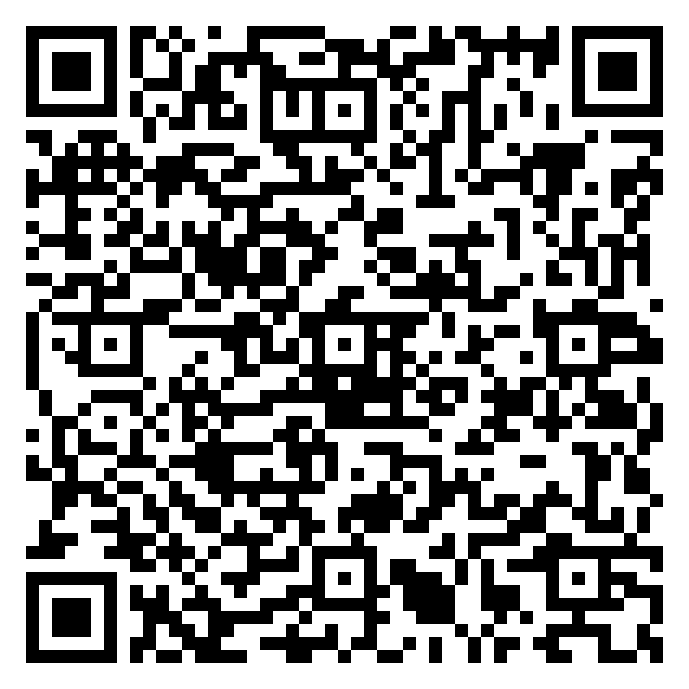 QR code 13086549800000