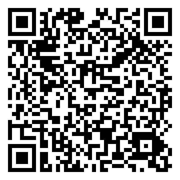 QR code 52846004600000