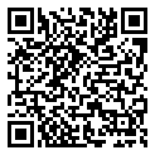 QR code 01251228000000