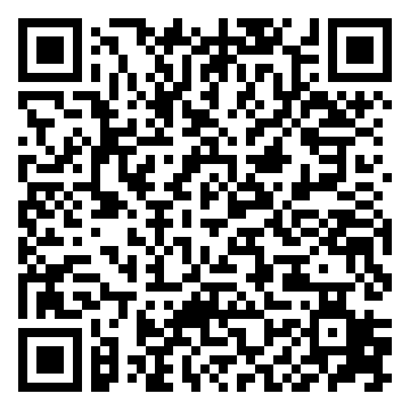 QR code 33088998900000