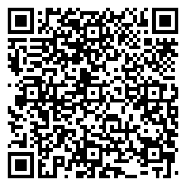 QR code 52017608000000