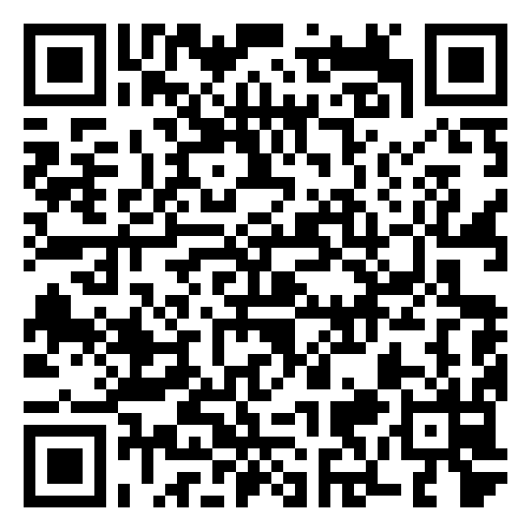QR code 52088752600000