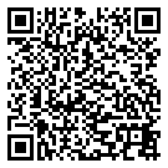 QR code 52526489900000