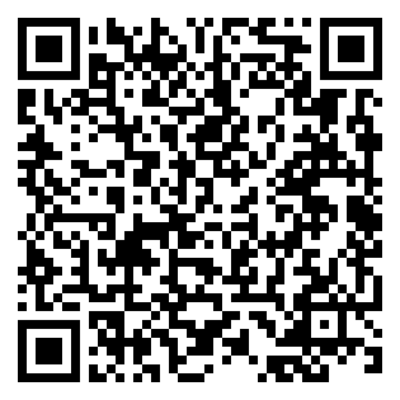 QR code 19310919300000
