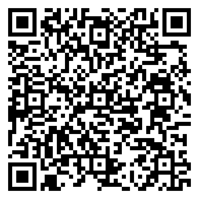 QR code 36679887900000