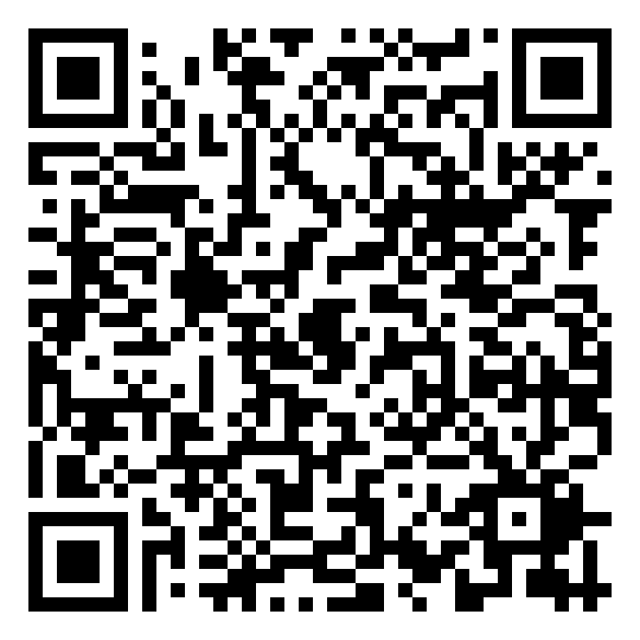 QR code 01204151500000