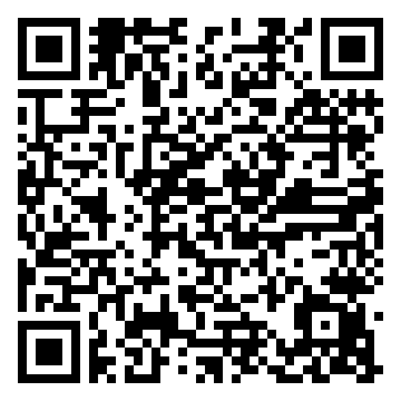 QR code 38727362000000
