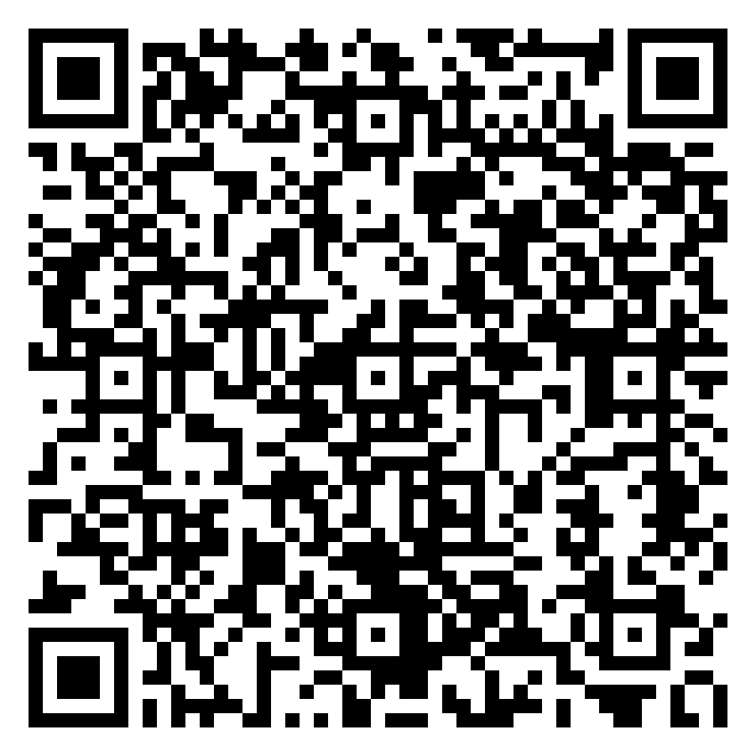 QR code 36189886600000