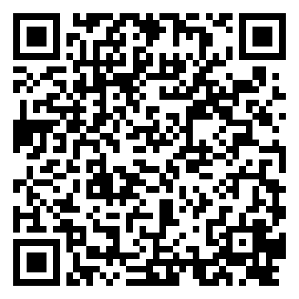 QR code 36778396300000