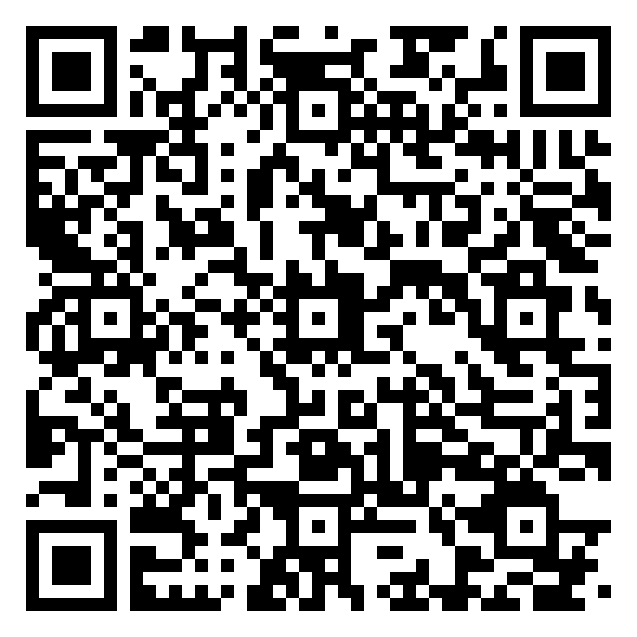QR code 52084370100000