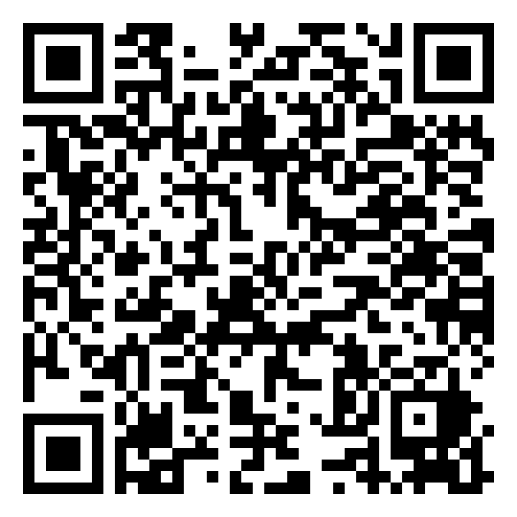 QR code 30030954400000