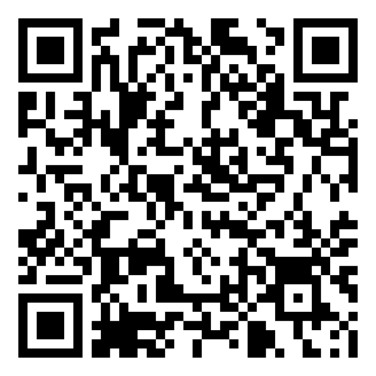 QR code 38483980200000