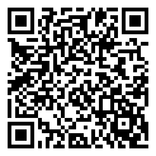 QR code 38557735600000