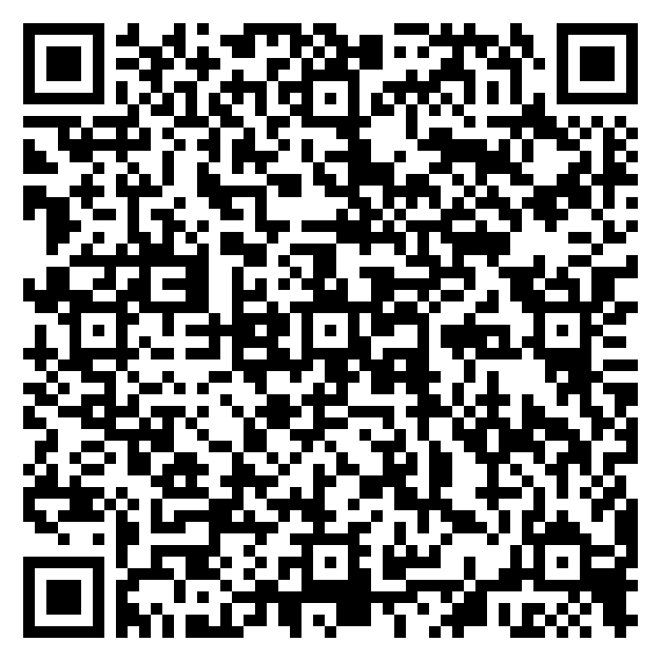 QR code 36888623400000