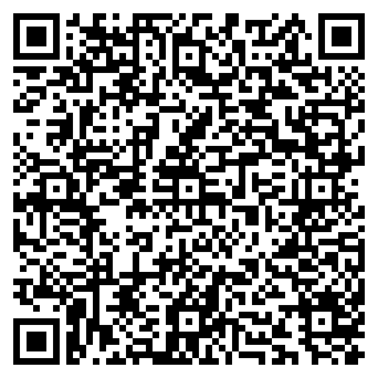 QR code 36512360700000