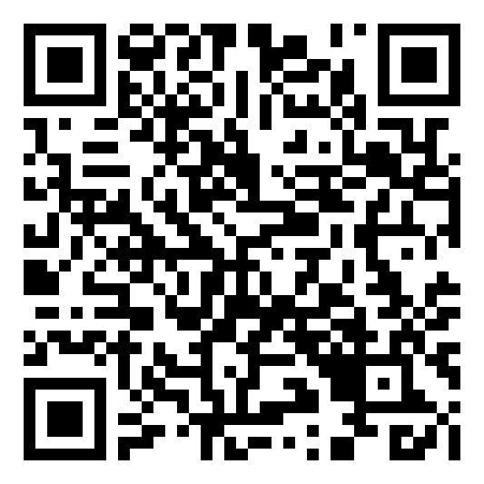 QR code 54381596000000