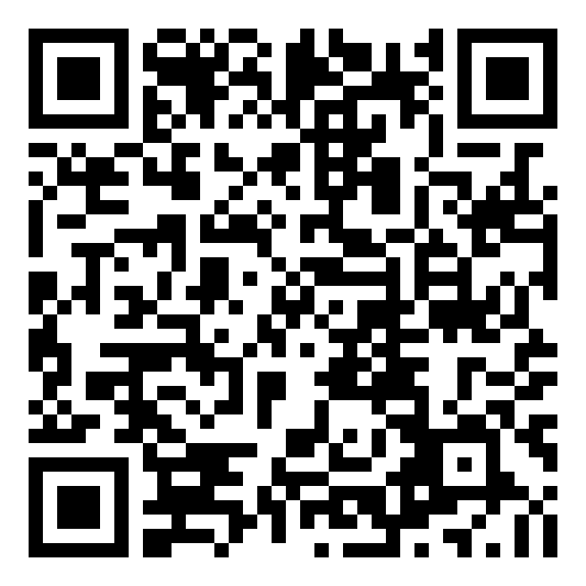QR code 38121383500000