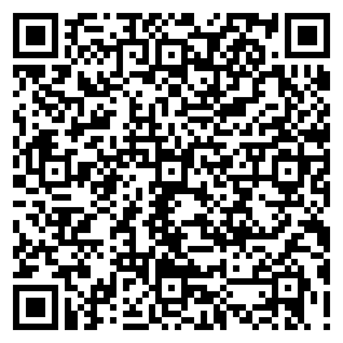 QR code 38924307200000