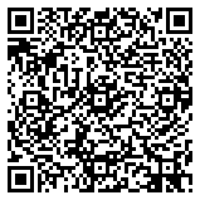QR code 87120526500000