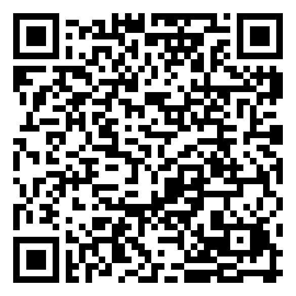 TORIN ANNA KLARYS QR code QR code 06051141000000