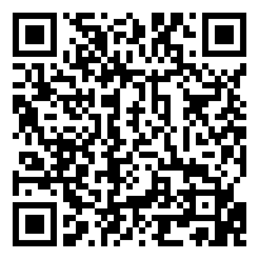QR code 00836617200000