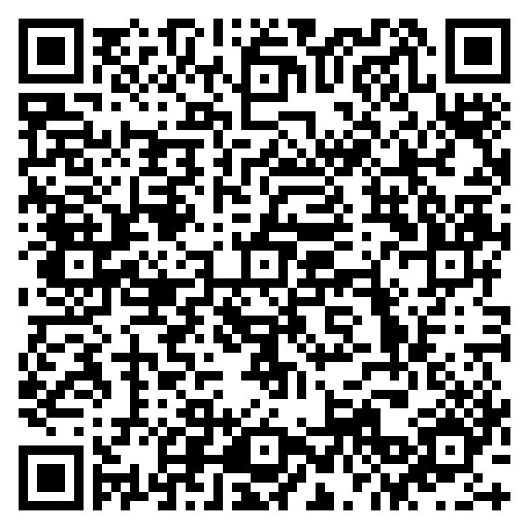 QR code 36386556900000