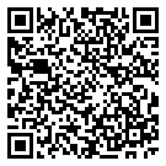 QR code 36358972100000