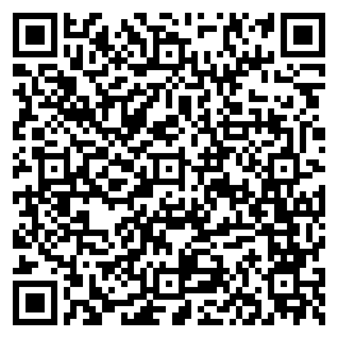 QR code 36053970500000