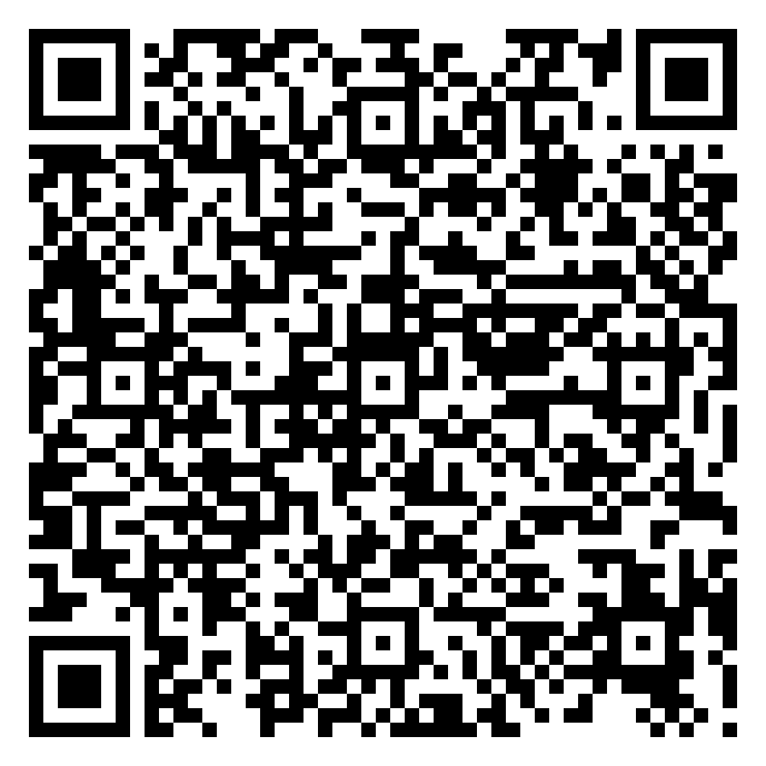 QR code 52459134300000