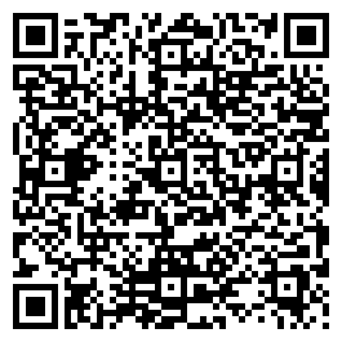QR code 52053923900000