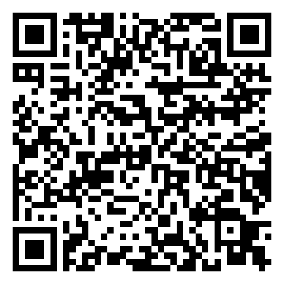 QR code 36321590800000