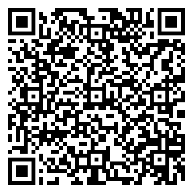 QR code 36096834600000