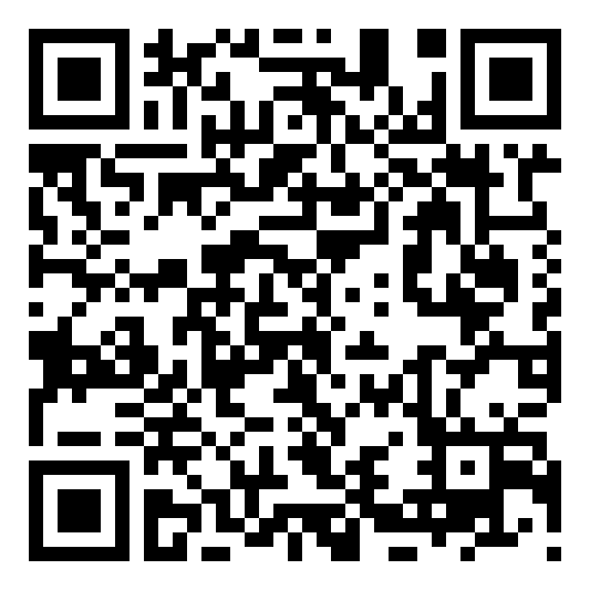 QR code 54244888000000
