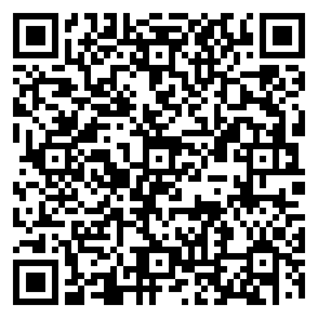 QR code 36115148100000