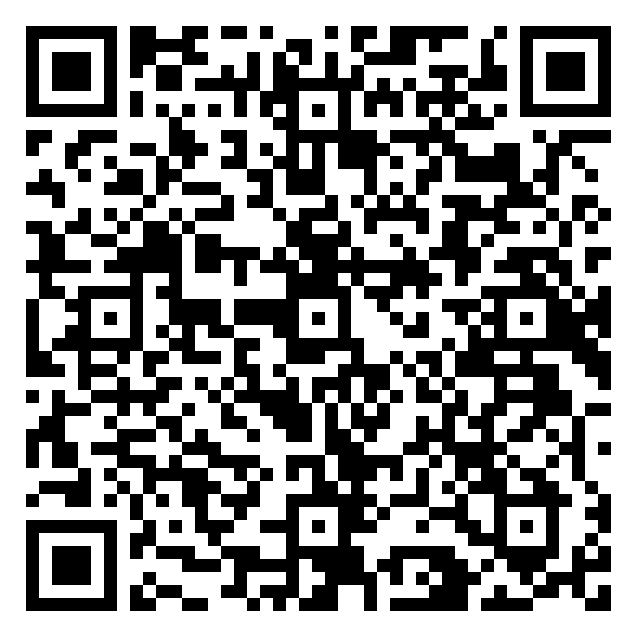 Toris QR code QR code 14616639700000